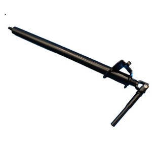 Steering Column Assembly 1032095-01, 103209501 for Club Car Precedent Golf Cart - Picture 1 of 12