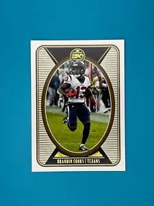 2022 Panini Legacy #36 Brandin Cooks - NFL Trading Card - Picture 1 of 2