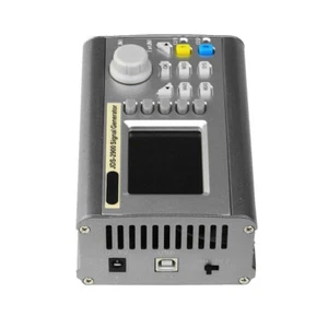 Générateur de signal de forme d'onde arbitraire pour fonction JDS2900 DDS - Photo 1/3