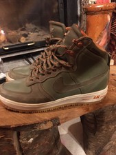 air force verdi in vendita | eBay