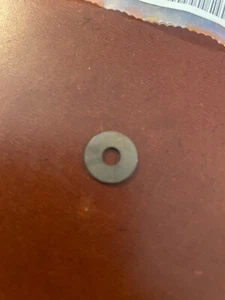 Stihl OEM 0000-958-0526 Waschmaschine (HS45) - Bild 1 von 2