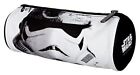 Undercover SWTS7740 - Schlamperetui Star Wars Storm Trooper, 21 x 8 x 8 cm