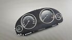 Original BMW X5 F15 Reparatursatz Speedometer Kombiinstrument Tacho 2532015-01