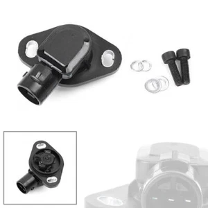 Throttle Position Sensor (TPS) KIT For Acura Honda  #911-753, 16400-P0A-A11 - Imagen 1 de 7