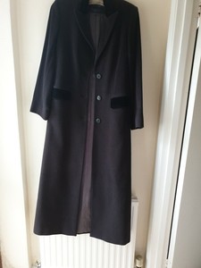 Paul Costelloe Size 10 Coats, Jackets 