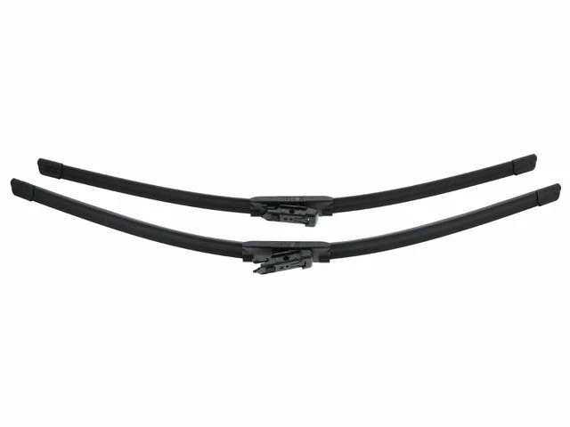 Wiper Blade 套装适用于 2007 - 2009 道奇 Sprinter 3500 2008 Z866JQ Wiper 刀片套装 — 第 1/1 张图片