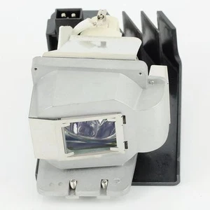 POA-LMP118 Ersatzlampe mit Gehäuse für SANYO PDG-DSU20B, PDG-DSU20E, PDG-DSU21E - Bild 1 von 1