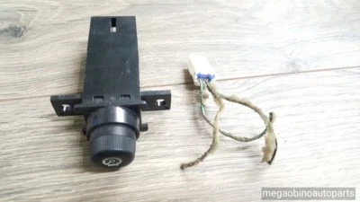 2004 mitsubishi eclipse mr270896 oem 1b - Image 1 of 3