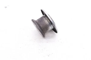1992 SUZUKI BANDIT GSF 400 GSF400 WHEEL SPACER S97 - Picture 1 of 3