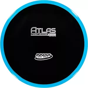 Innova Star Atlas | Choose Weight & Color - Picture 1 of 4
