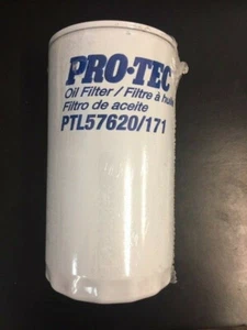 PRO TEC Oil Filter PTL57620/171 - Picture 1 of 2