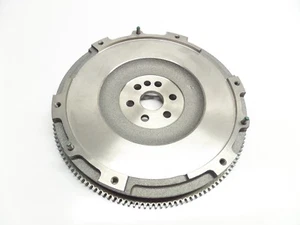 NEW GENUINE FORD C-MAX FOCUS MONDEO 1.6Ti 16TIVCT PETROL 2010>ON SOLID FLYWHEEL - Picture 1 of 5