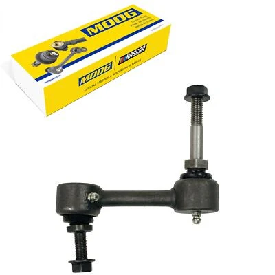 Barra estabilizadora de suspensión trasera MOOG para Mercury Monterey 2004 Foto 1 de 3