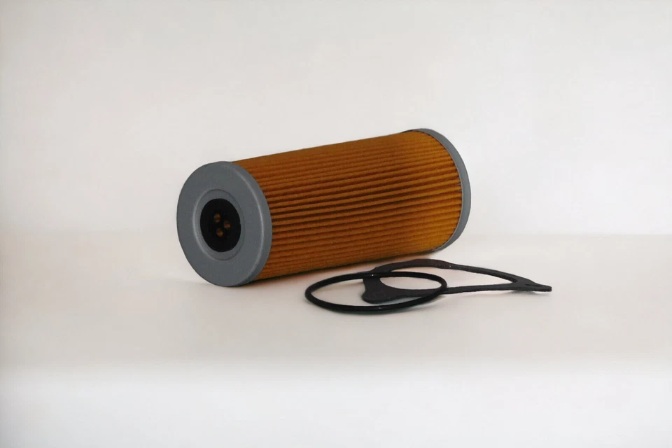 Oelfilter TGB Blade 1000 EFI inkl. Dichtungen - Bild 1 von 1