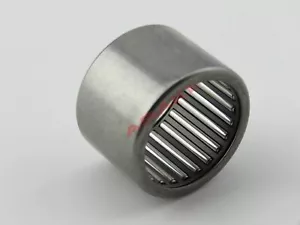 For YAMAHA Outboard 40ELRQ E48MLHV 50ESH C55ELRP 25-60 HP Bearing 93317-22204 - Picture 1 of 3
