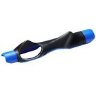  Grip Training Aid  Club Handle for Swing Grip Trainer Left Right Hand6782