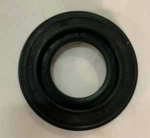 Original Allmakes 4x4 Antriebswellendichtring für Land Rover Freelander 1 TRX100060L - Bild 1 von 3