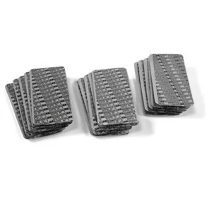 Original Water-i.D. Testtabletten für PoolLab elektronischer Pooltester 250 Stk. - Bild 1 von 7