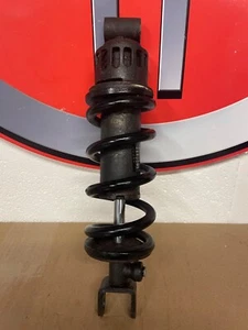 YAMAHA FZR 400 SHOCK FZR 400 SUSSPENSION FZR SHOCKER 1WG 3EN - Picture 1 of 7