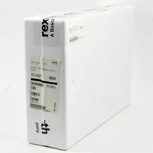 Rexroth IndraDrive, HCS02.1E-W0028-A-03-NNNN, R911298374 - Bild 1 von 2