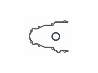 For 2006-2009 Chevrolet Impala Timing Cover Gasket Set 66952GK 2007 2008 5.3L V8 - Image 1 of 2
