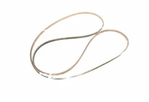 Tamiya 1:10 4WD TA07 Pro 16245020 Drive Belt TAP® - Picture 1 of 1
