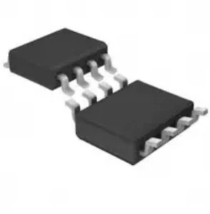 1pc. LT1078IS8 OP Amp Dual GP ±22V/44V 8-Pin SOIC Linear Tech - Picture 1 of 1