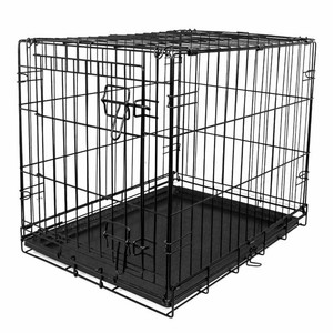 ebay dog crate