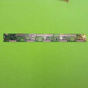 Placa de video principal LG 50PV400-UB TV plasma Xr buffer EAX63549802 EBR71728504 - Imagen 1 de 4