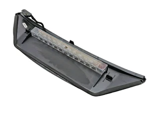 Tercera luz de freno de parada montada en alto OEM Ford Taurus 2013-2018 CG1Z13A613A - Imagen 1 de 9