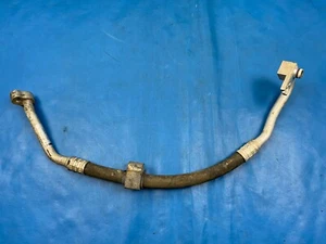BMW Mini One/Cooper/S Klimaanlagenrohr (Teil#: 9281037) R55/R56/R57/R58/R59 - Bild 1 von 1