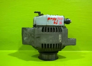 86 87 88 89 ACCORD ALTERNATOR OEM 3657-66 - Picture 1 of 4