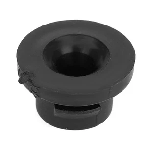 Diesel Air Filter Rubber Insert Grommet 1422A3 For - Picture 1 of 7