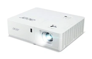 PL6610T DLP/ LASER/ WUXGA PROJ - Photo 1/4