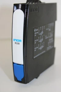 Transmisor de temperatura Inor R330 Ipaq - Imagen 1 de 5