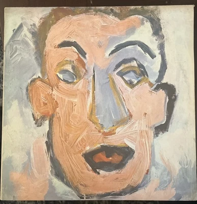 BOB DYLAN SELF PORTRAIT 2-LP SET VG+ VINYL RECORD COLUMBIA GATEFOLD - Image 1 of 4