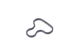 BMW E60 Alternator Gasket Genuine 12317507807 - Picture 1 of 3