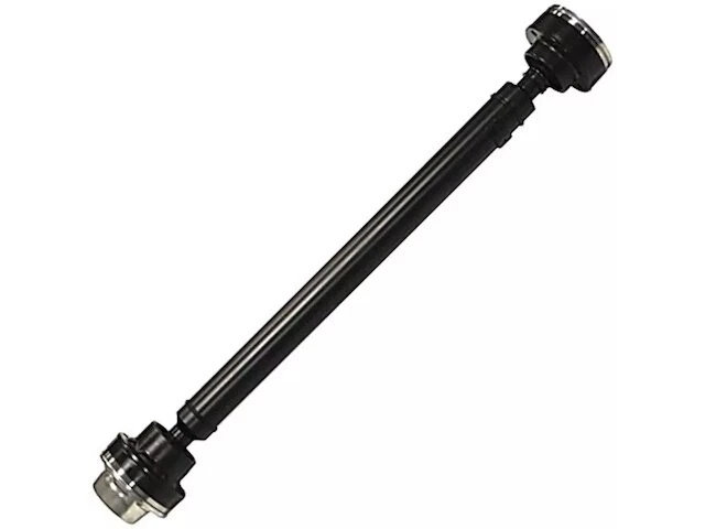 Front Driveshaft For 11-17 Ford Lincoln F150 Expedition Navigator 3.5L V6 JN27X9 - Image 1 of 1