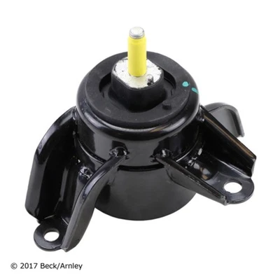 104-2348 Beck Arnley Montaje Motor Pasajero Lado Derecho Mano para Hyundai Elantra Foto 1 de 4