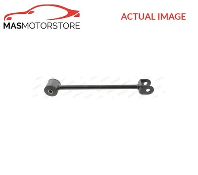 TRACK CONTROL ARM WISHBONE MOOG NI-TC-15735 FOR NISSAN X-TRAIL I - Image 1 of 4