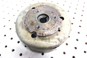 2002 ARCTIC CAT ZRT 600 APV ROTOR FLYWHEEL 3005-841  FP9417 Triple Touring 2001 - Picture 1 of 3