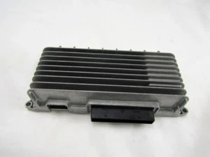 4L0910223E Amplificador Audio AUDI Q7 4L 3.0D 4X4 171KW Aut 5P (2007) Recambio - Imagen 1 de 3