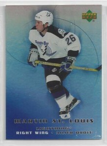 05-06 UD McDonald's - Base - CG - GF - NG - SS - TS