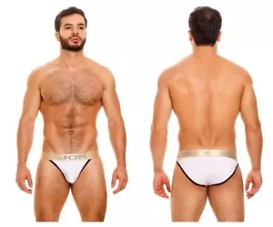 JOR 1726 Orion Bikini Farbe Weiß - Bild 1 von 8