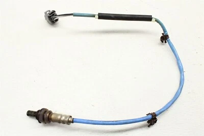 Sensor de oxígeno Honda S2000 2000-2003 o2 OEM 00-03 Foto 1 de 4