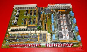 Netstal 110.240.9217a - Bild 1 von 3