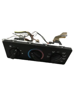 2003-2011 FORD RANGER CLIMATE CONTROL P/N 3L5H-19E764-AA GENUINE OEM PART - Picture 1 of 9