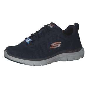 Skechers Flex Advantage Mit Echtheitsprüfung ab 100€ | eBay