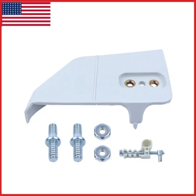 Chain Clutch Sprocket Cover Kit For Stihl 021 023 025 MS170C MS180C MS210 MS230 - Image 1 of 4