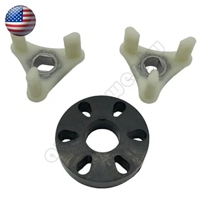 285753A For Whirlpool Washer Motor Coupler Wholesale - Bild 1 von 6